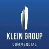 Klein Group Commercial Real Estate Logo